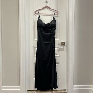 Princess Polly Gown